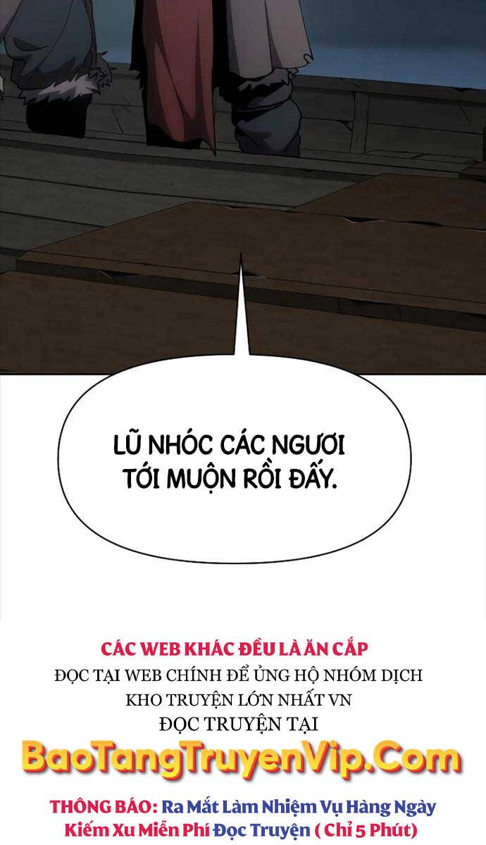 Ám Vệ Chapter 16 - 106