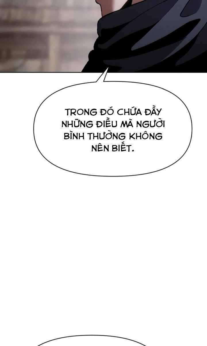 Ám Vệ Chapter 18 - 66