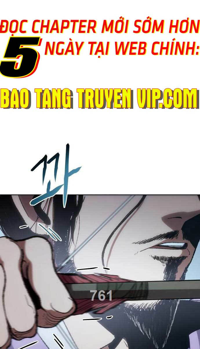 Ám Vệ Chapter 7 - 1