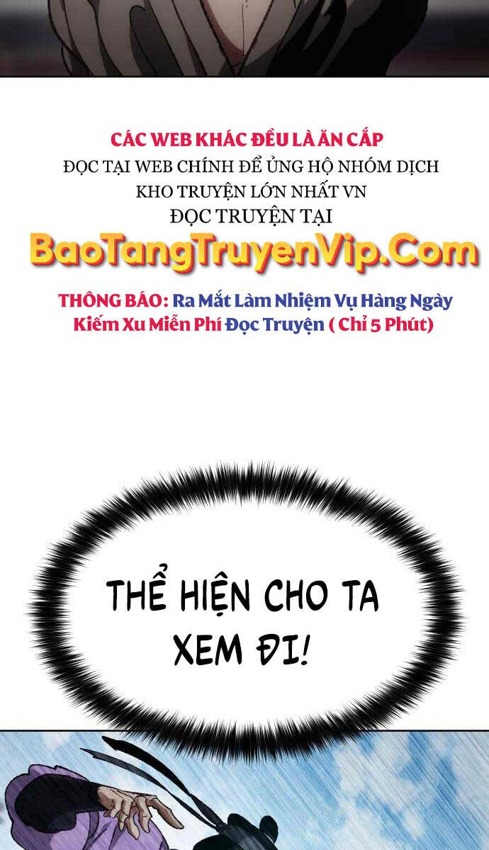 Ám Vệ Chapter 7 - 75