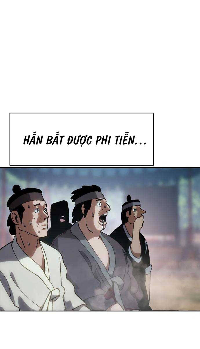 Ám Vệ Chapter 7 - 93