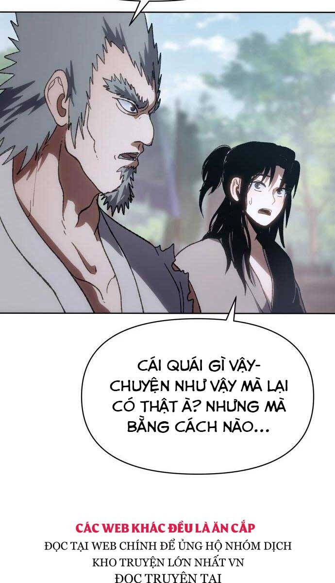 Ám Vệ Chapter 8 - 31