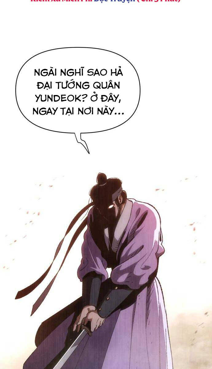 Ám Vệ Chapter 8 - 43