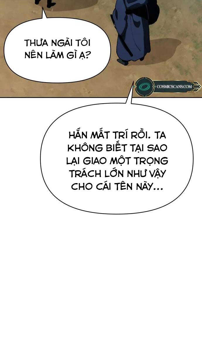 Ám Vệ Chapter 8 - 77