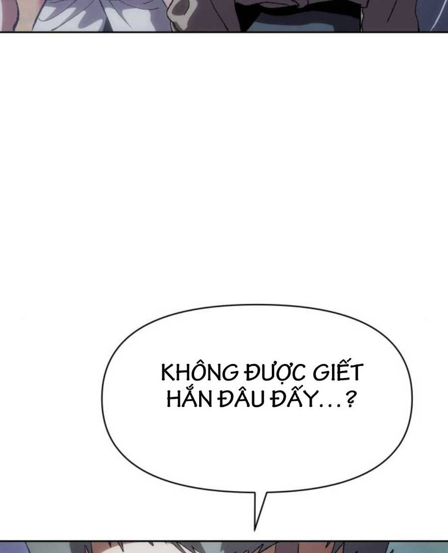 Ám Vệ Chapter 9 - 66