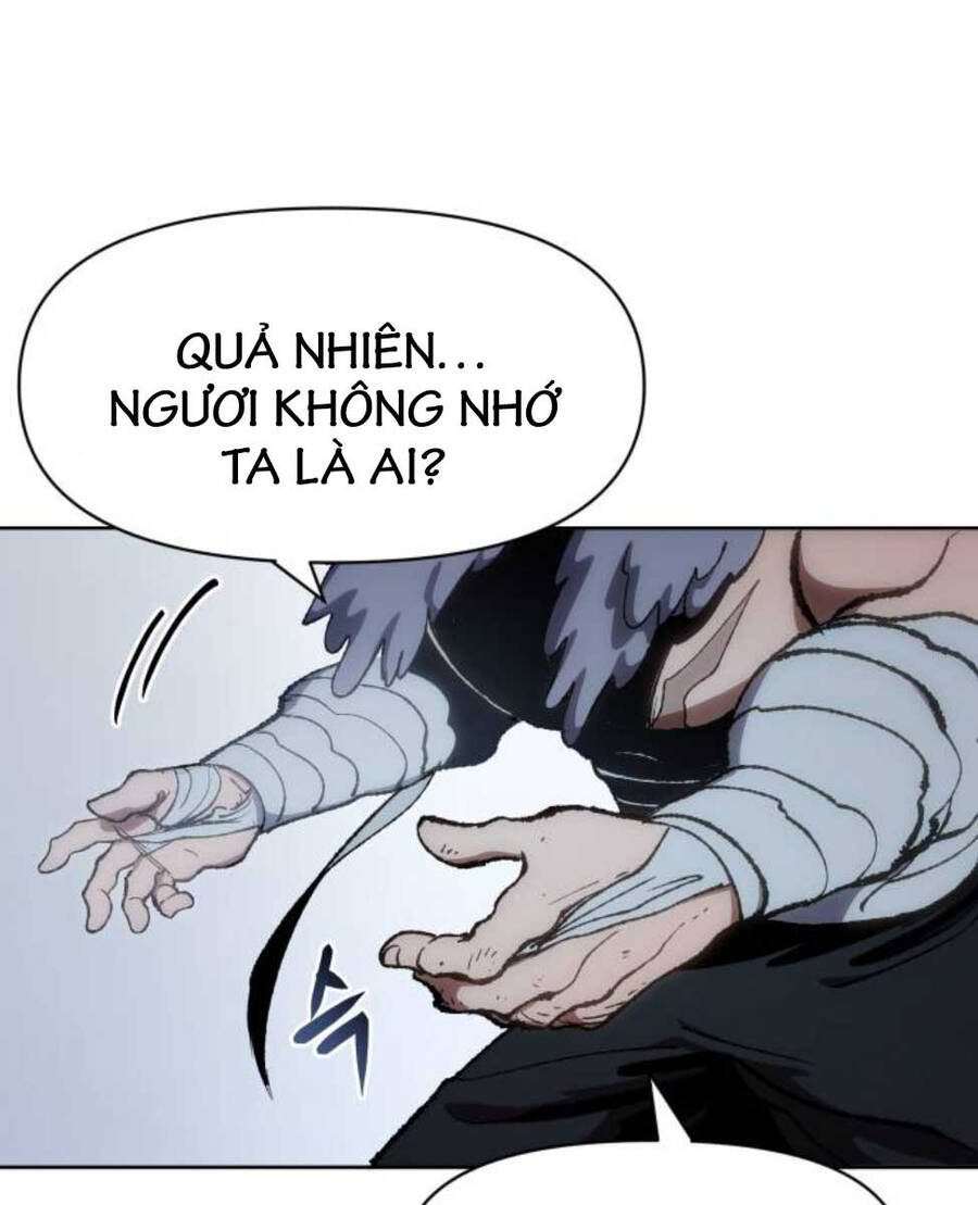 Ám Vệ Chapter 9 - 90