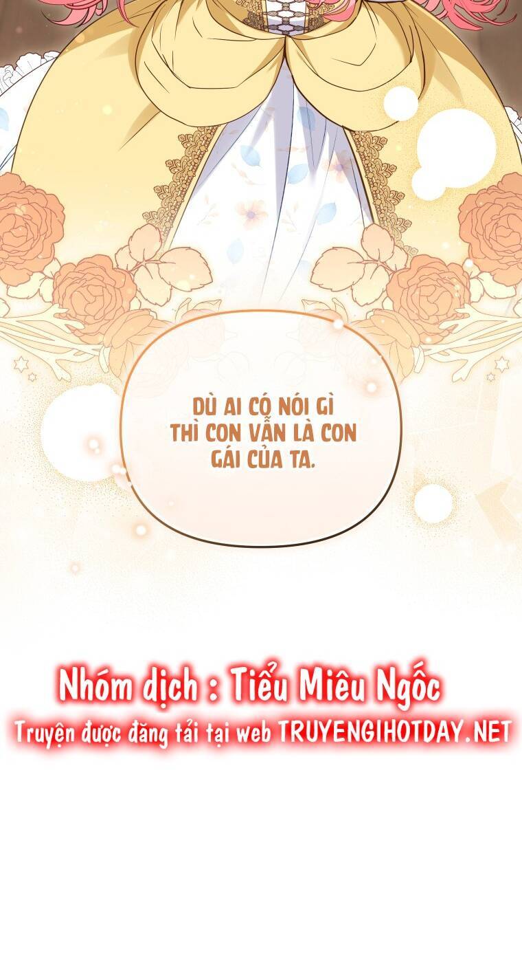 Papa Tôi Là Bạo Chúa Ác Ma Chapter 43 - 23