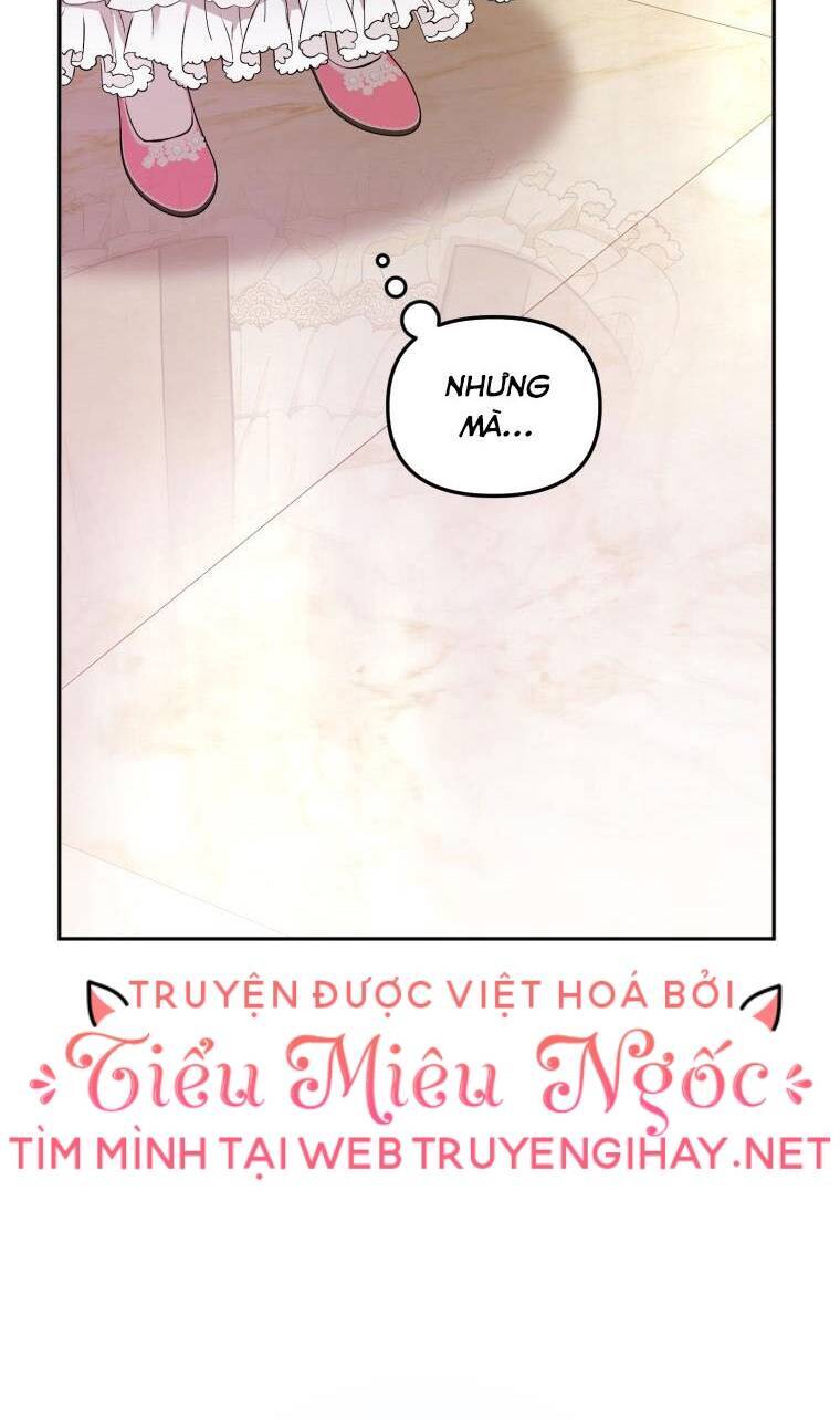 Papa Tôi Là Bạo Chúa Ác Ma Chapter 2 - 82