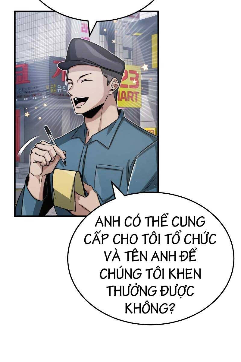 Hồi Quy Giả Về Hưu Chapter 1 - 148