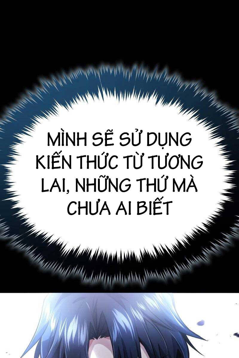 Hồi Quy Giả Về Hưu Chapter 1 - 176