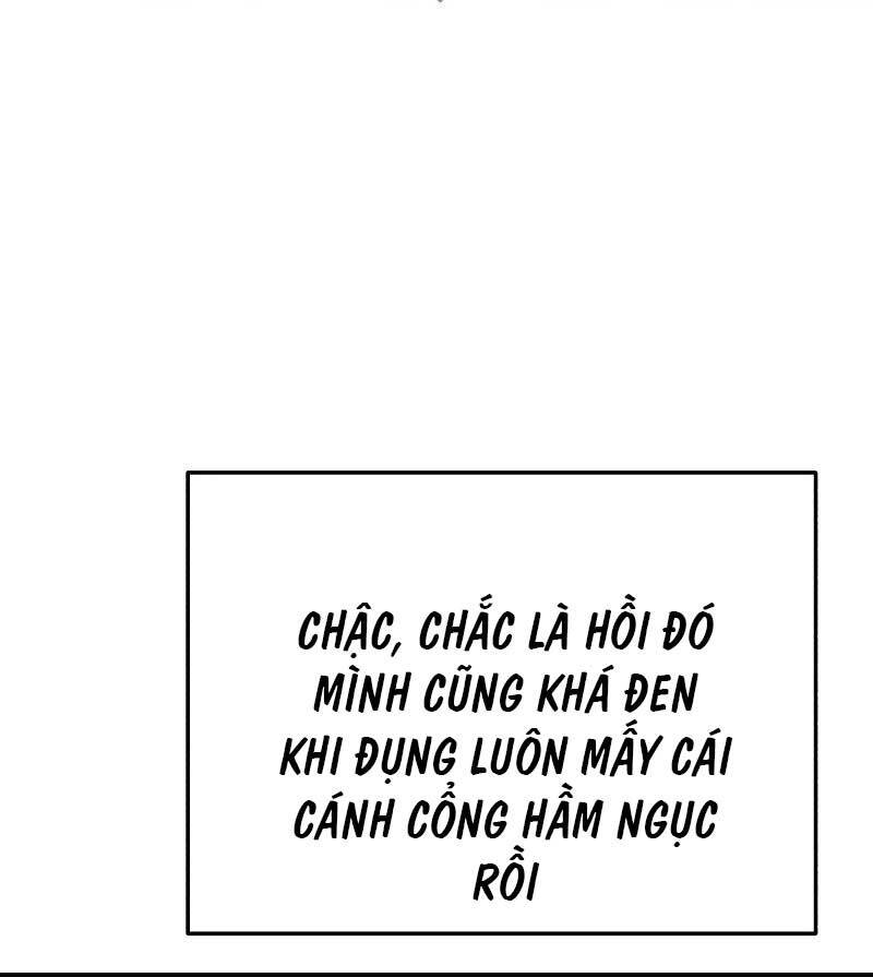 Hồi Quy Giả Về Hưu Chapter 1 - 73