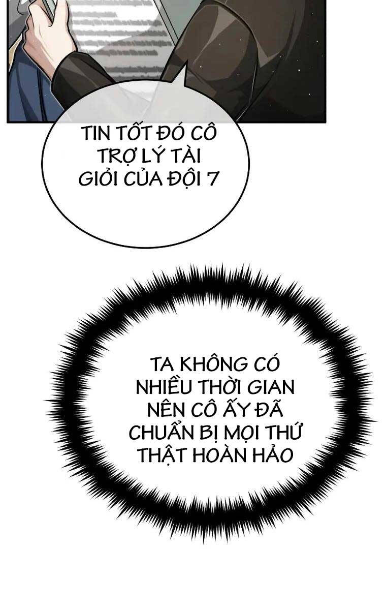 Hồi Quy Giả Về Hưu Chapter 10 - 145