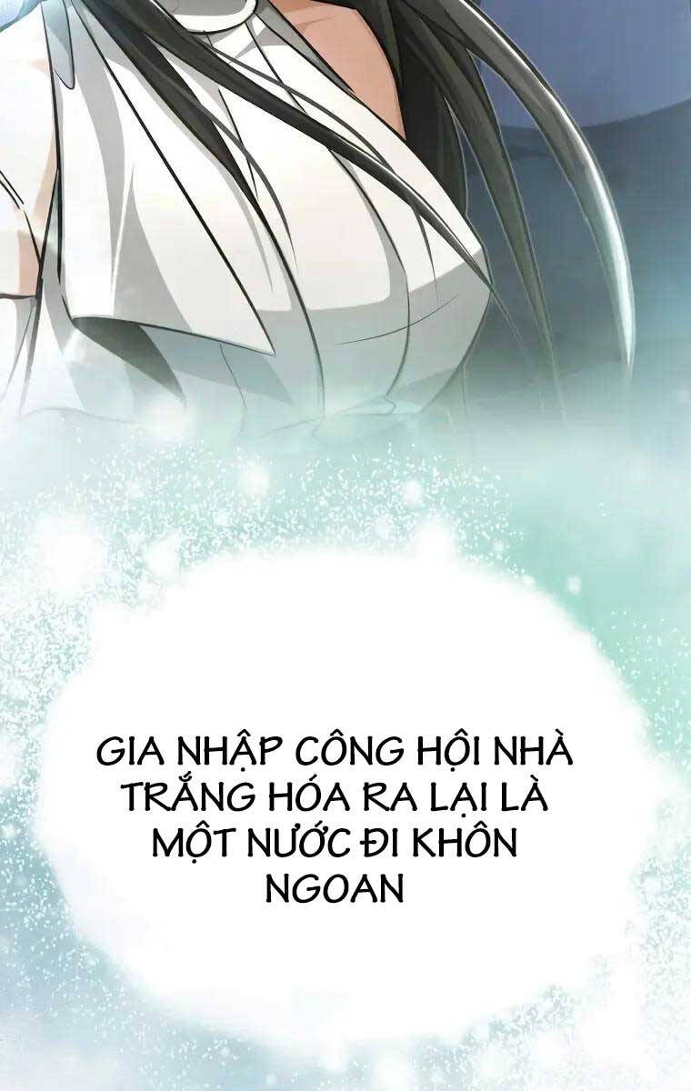 Hồi Quy Giả Về Hưu Chapter 10 - 26