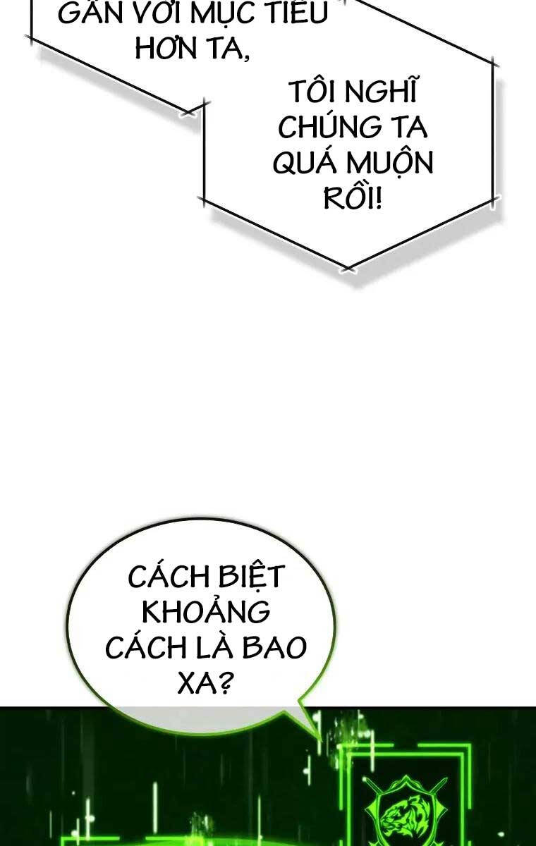 Hồi Quy Giả Về Hưu Chapter 10 - 91