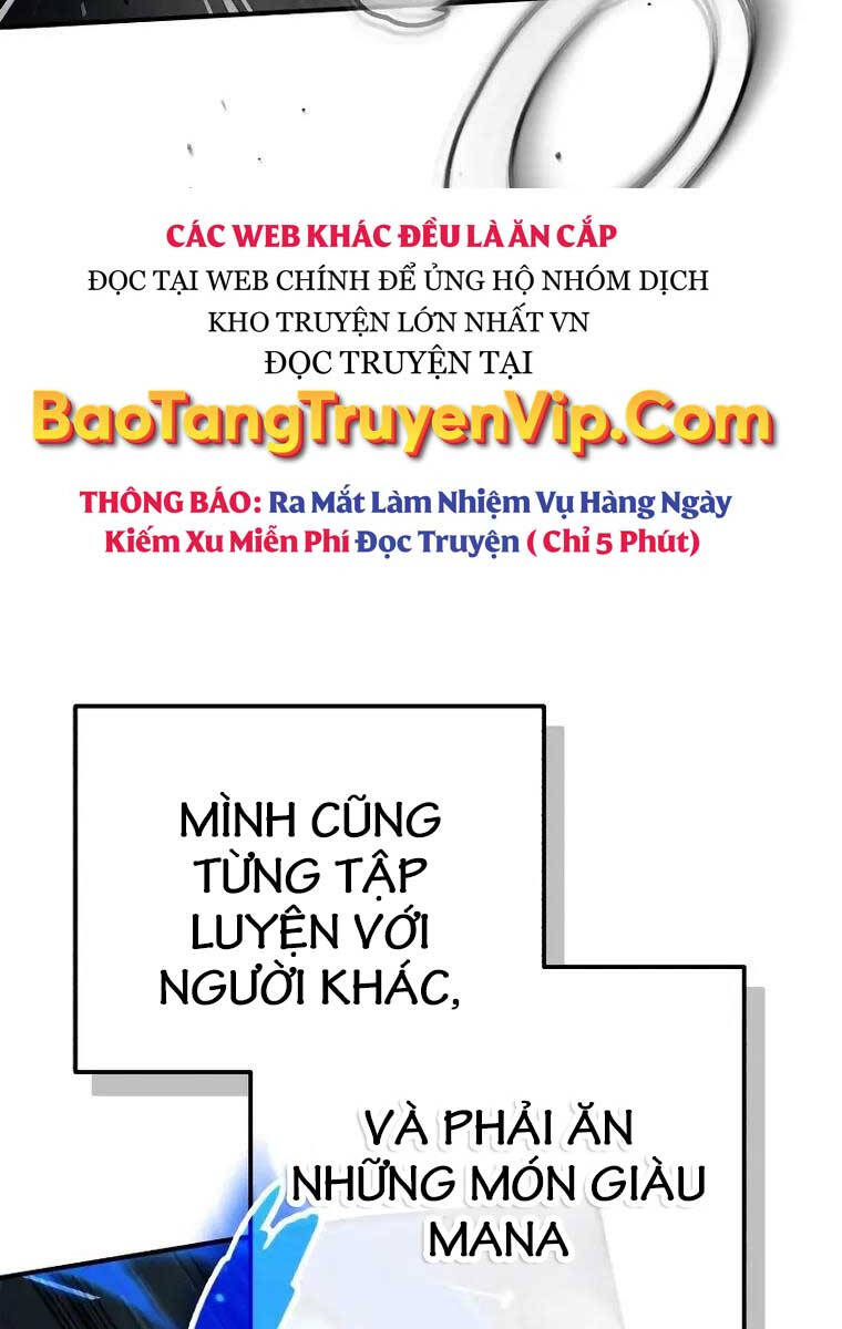 Hồi Quy Giả Về Hưu Chapter 10 - 96