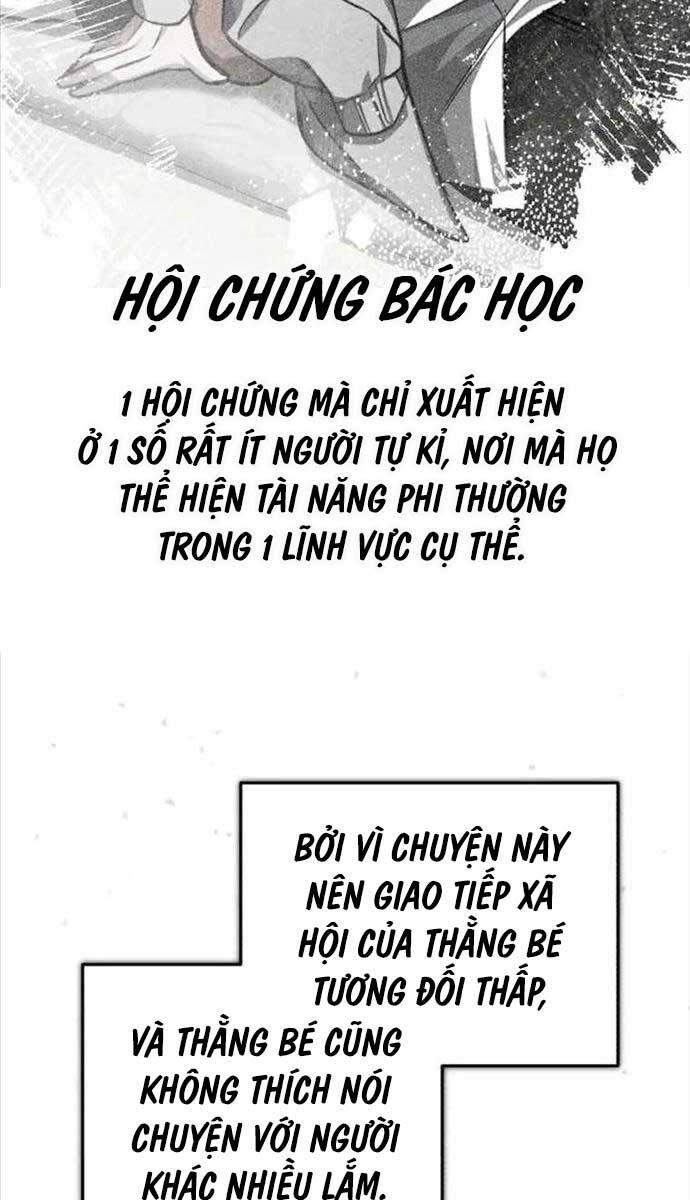 Hồi Quy Giả Về Hưu Chapter 11 - 17