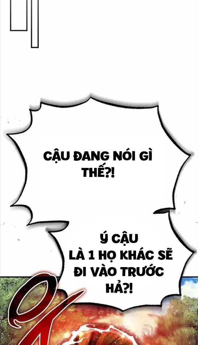 Hồi Quy Giả Về Hưu Chapter 11 - 55