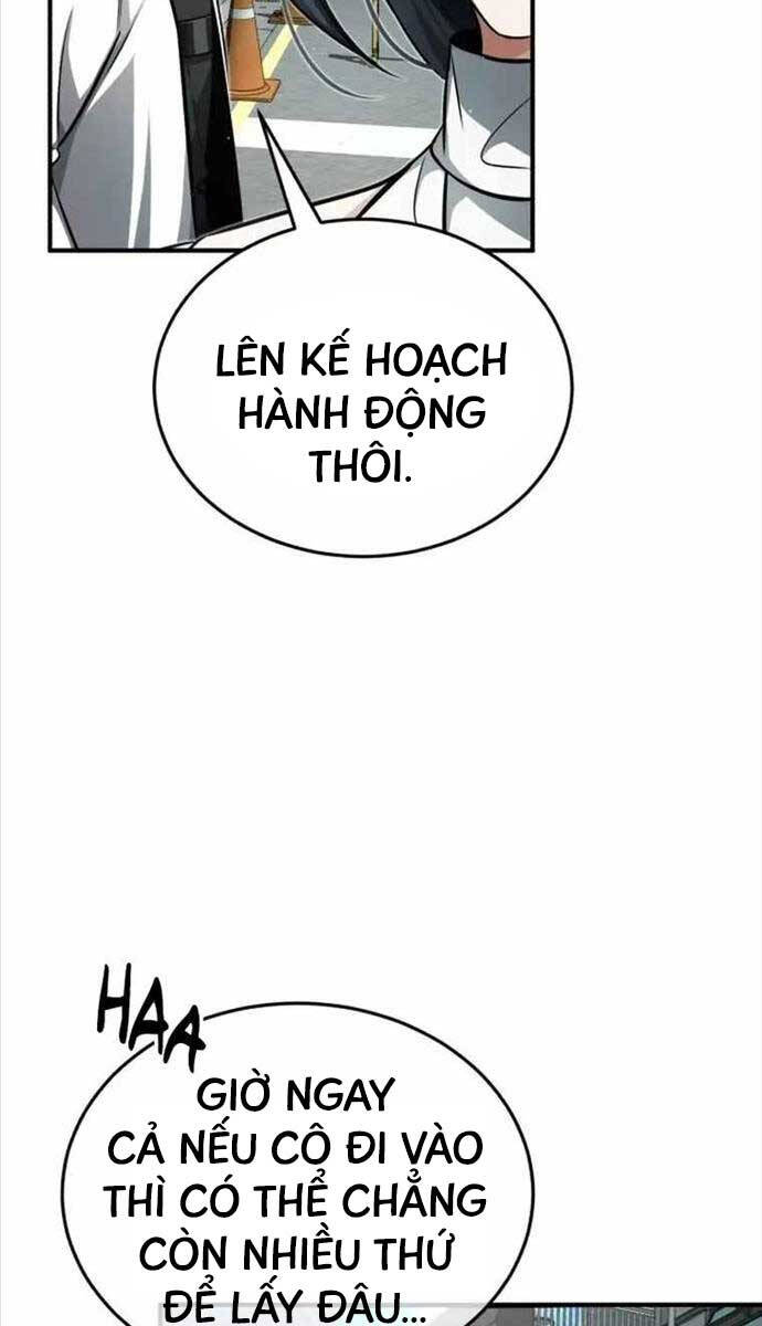 Hồi Quy Giả Về Hưu Chapter 11 - 62