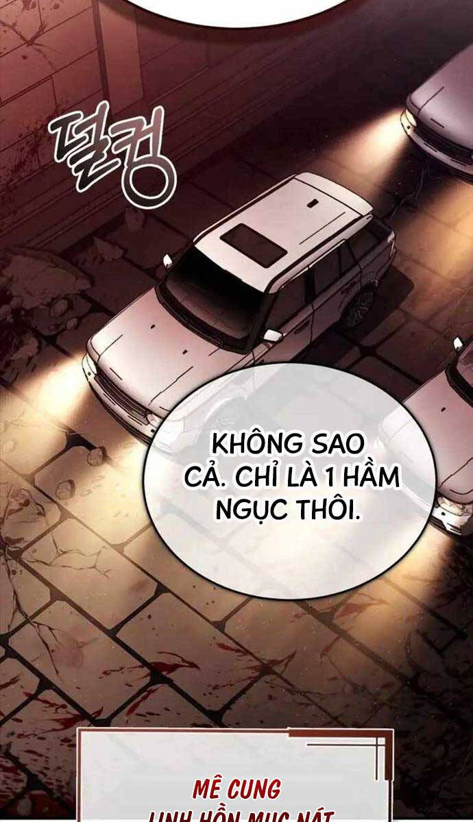 Hồi Quy Giả Về Hưu Chapter 11 - 68