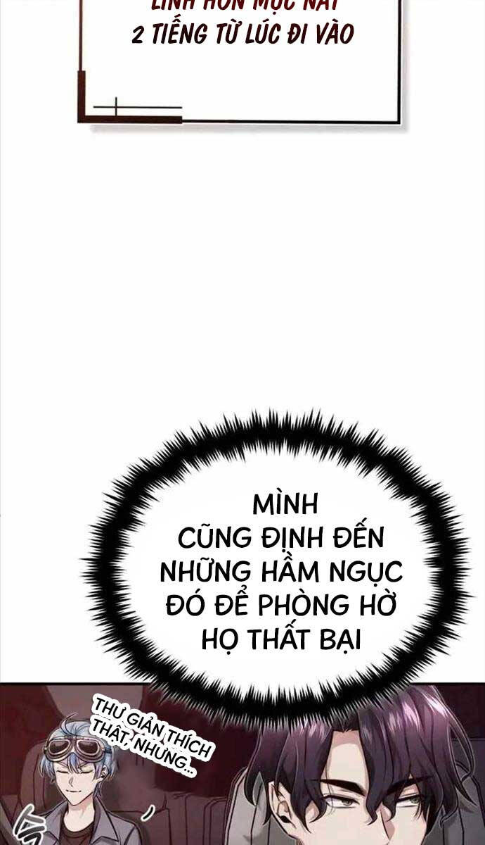 Hồi Quy Giả Về Hưu Chapter 11 - 69