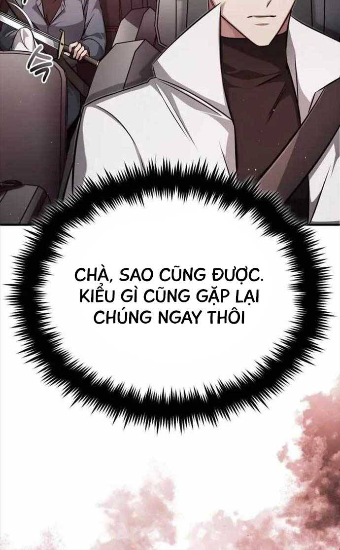 Hồi Quy Giả Về Hưu Chapter 11 - 70