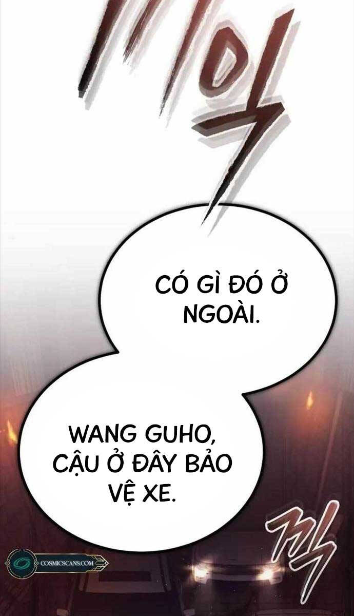 Hồi Quy Giả Về Hưu Chapter 11 - 74