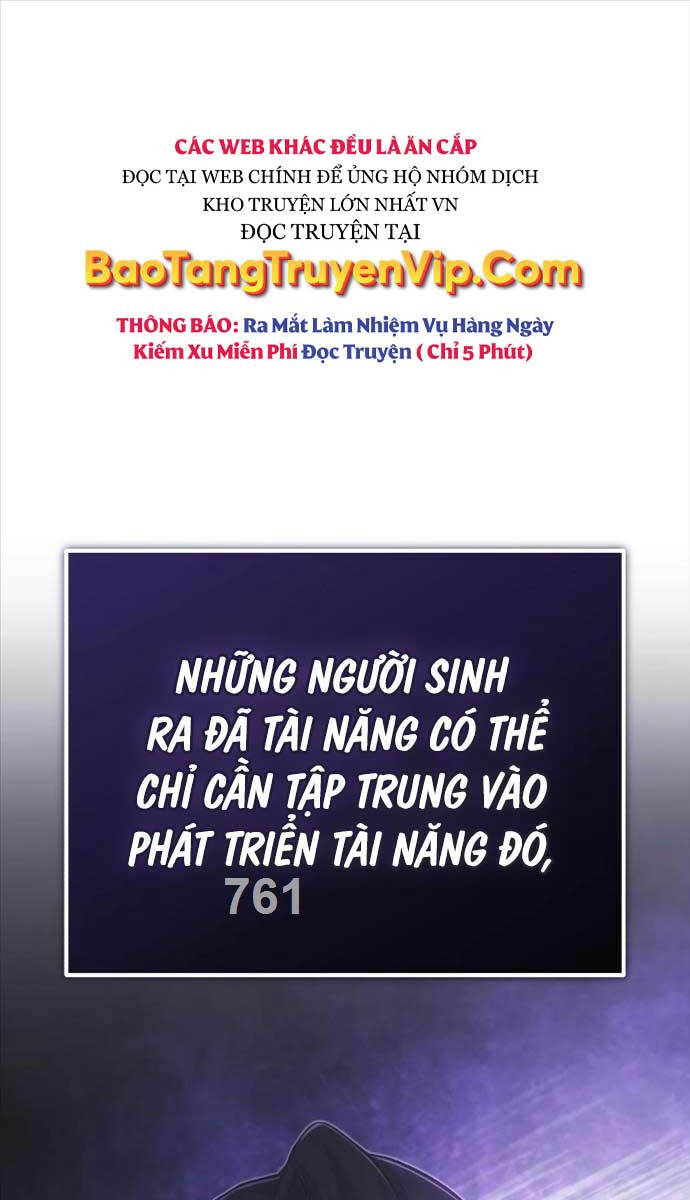 Hồi Quy Giả Về Hưu Chapter 12 - 1