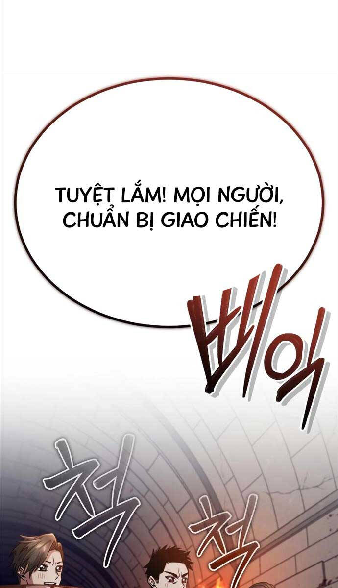 Hồi Quy Giả Về Hưu Chapter 12 - 75