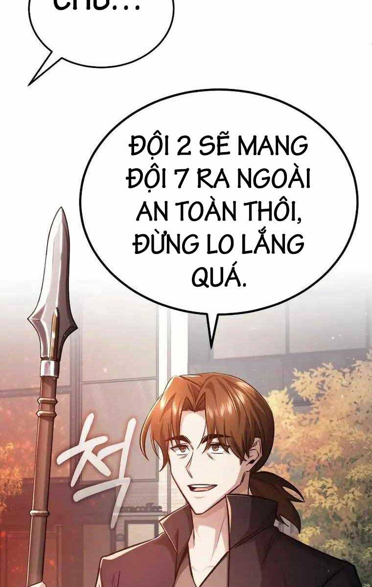 Hồi Quy Giả Về Hưu Chapter 13 - 104