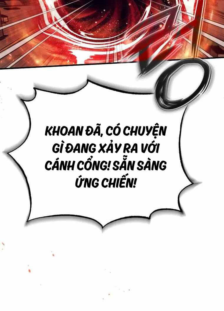 Hồi Quy Giả Về Hưu Chapter 13 - 110