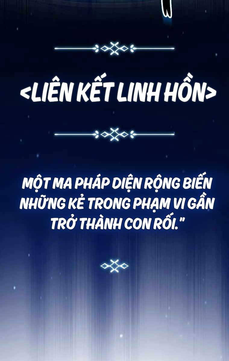 Hồi Quy Giả Về Hưu Chapter 13 - 20