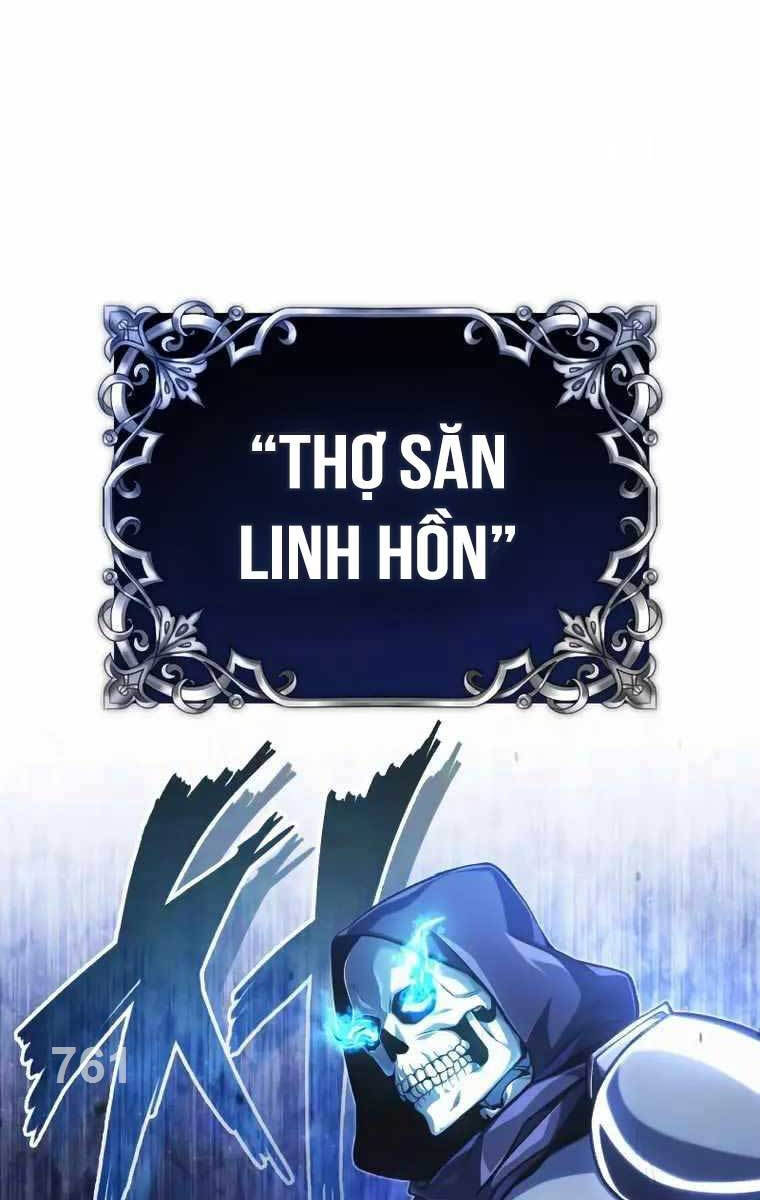 Hồi Quy Giả Về Hưu Chapter 13 - 3