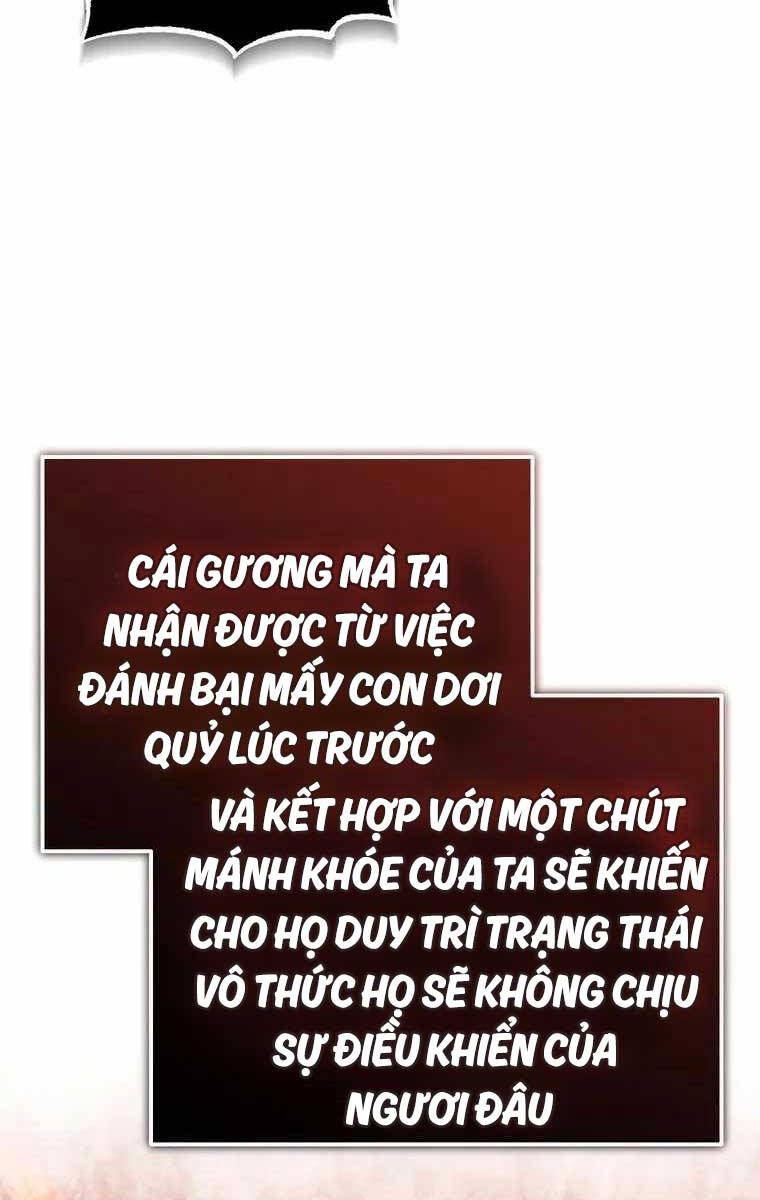 Hồi Quy Giả Về Hưu Chapter 13 - 24