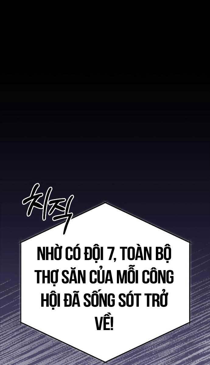 Hồi Quy Giả Về Hưu Chapter 14 - 1