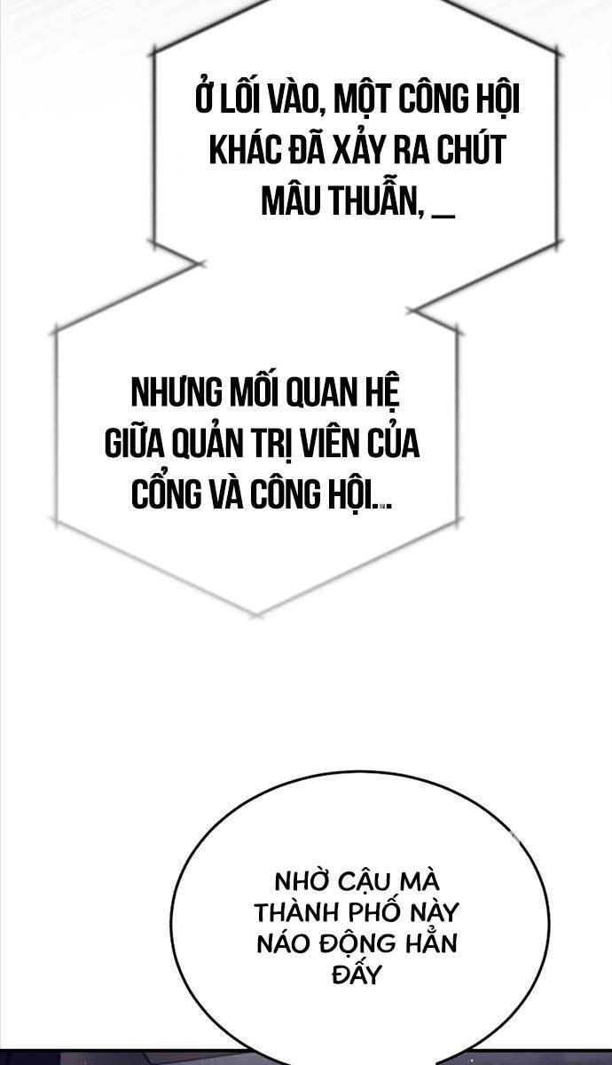 Hồi Quy Giả Về Hưu Chapter 14 - 3