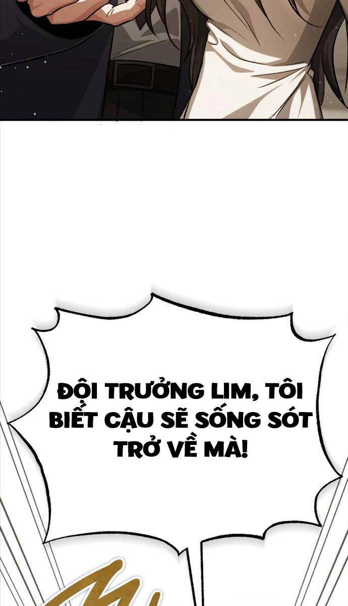 Hồi Quy Giả Về Hưu Chapter 14 - 27