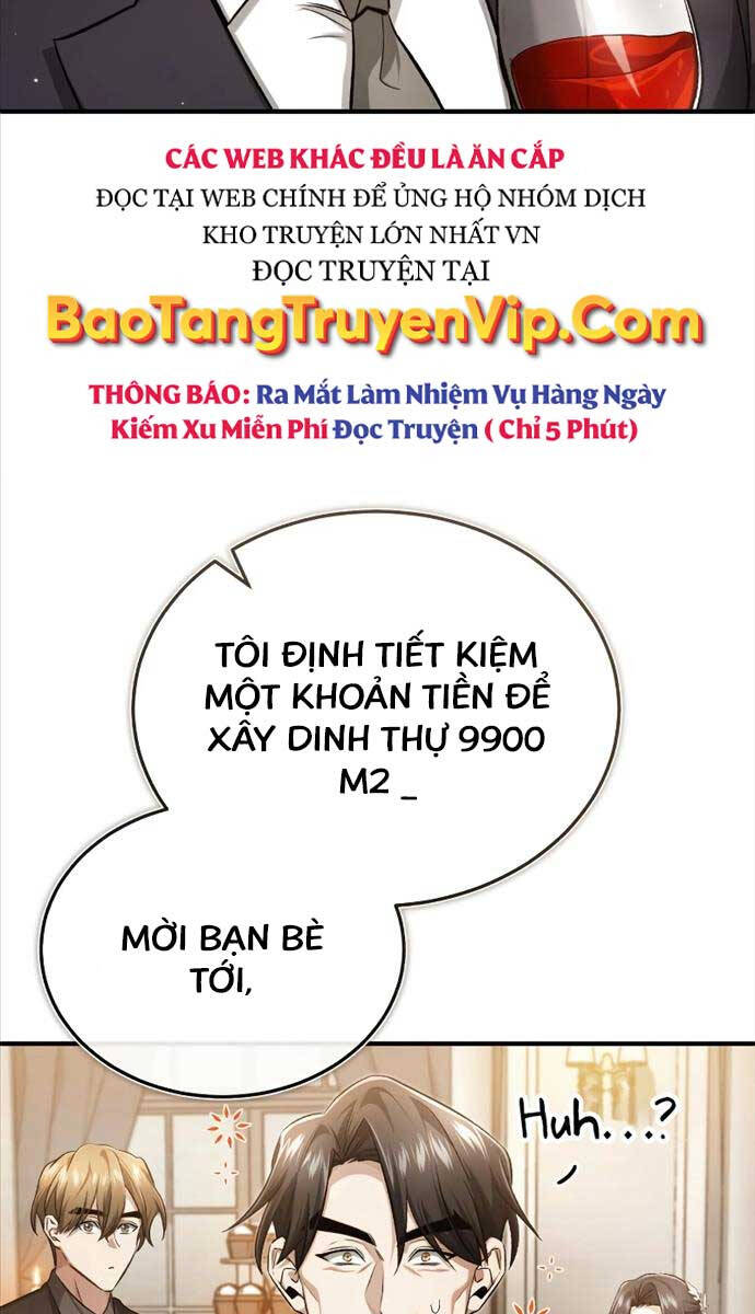 Hồi Quy Giả Về Hưu Chapter 14 - 40