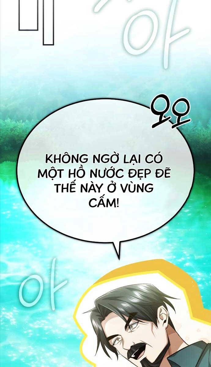 Hồi Quy Giả Về Hưu Chapter 14 - 49