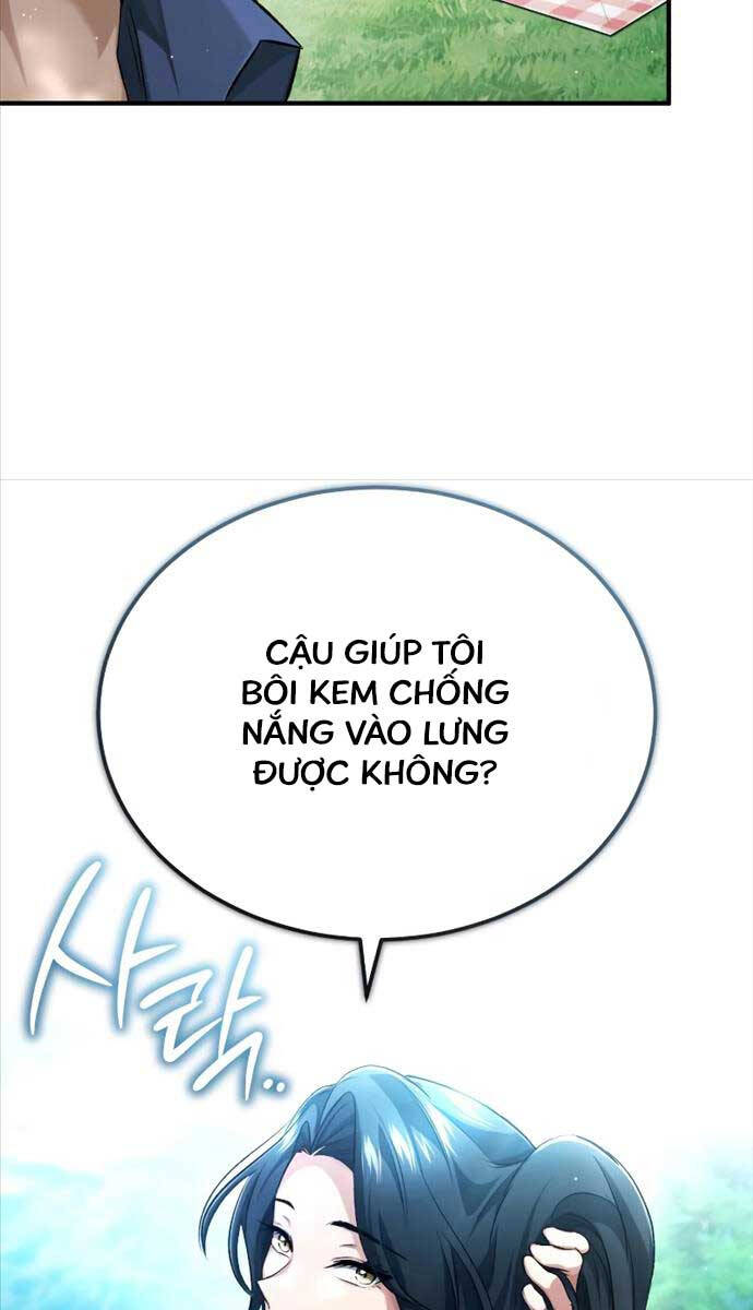 Hồi Quy Giả Về Hưu Chapter 14 - 53