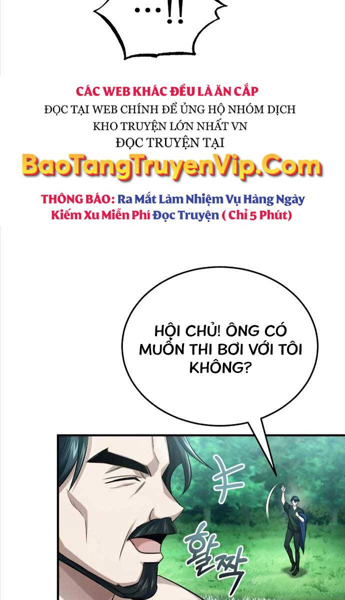 Hồi Quy Giả Về Hưu Chapter 14 - 64