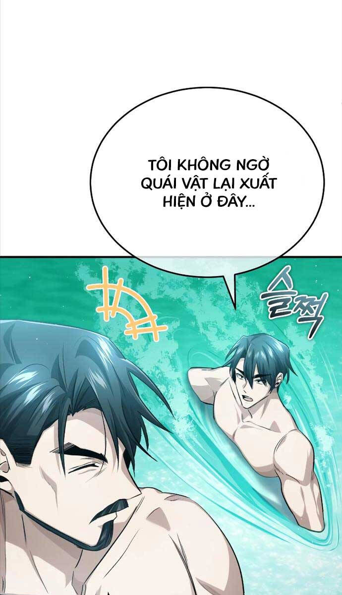 Hồi Quy Giả Về Hưu Chapter 14 - 83