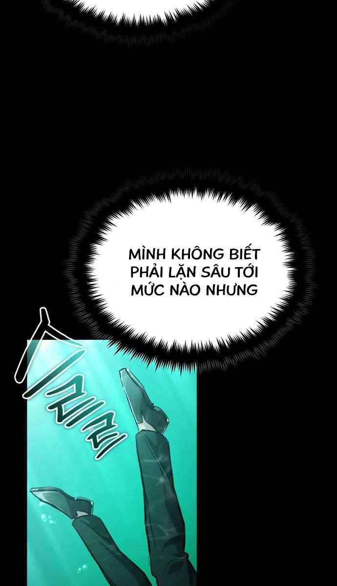 Hồi Quy Giả Về Hưu Chapter 14 - 92