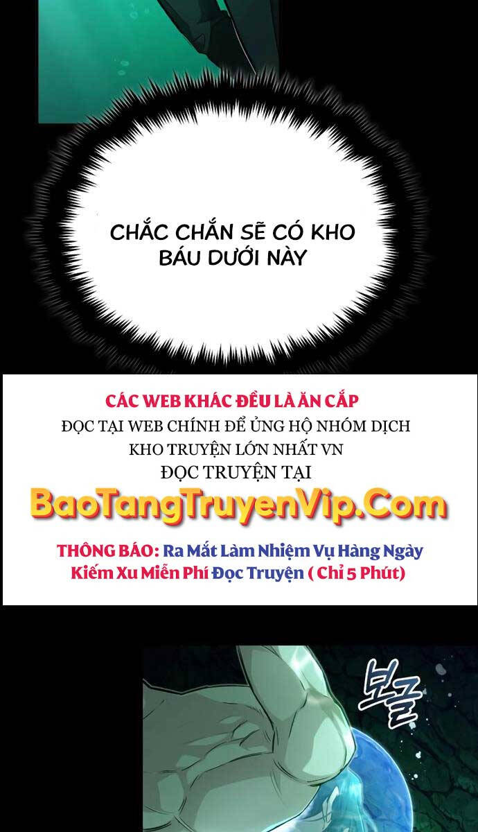 Hồi Quy Giả Về Hưu Chapter 14 - 93