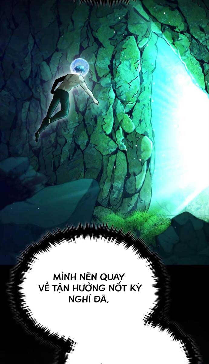 Hồi Quy Giả Về Hưu Chapter 14 - 95