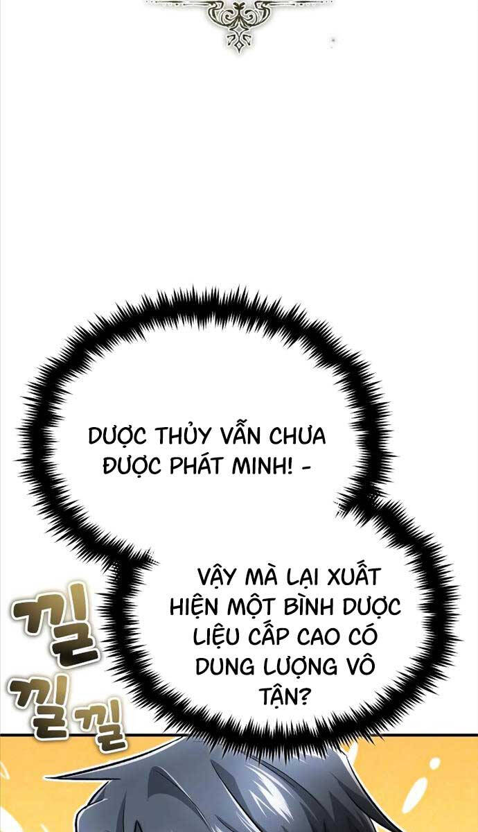 Hồi Quy Giả Về Hưu Chapter 15 - 108