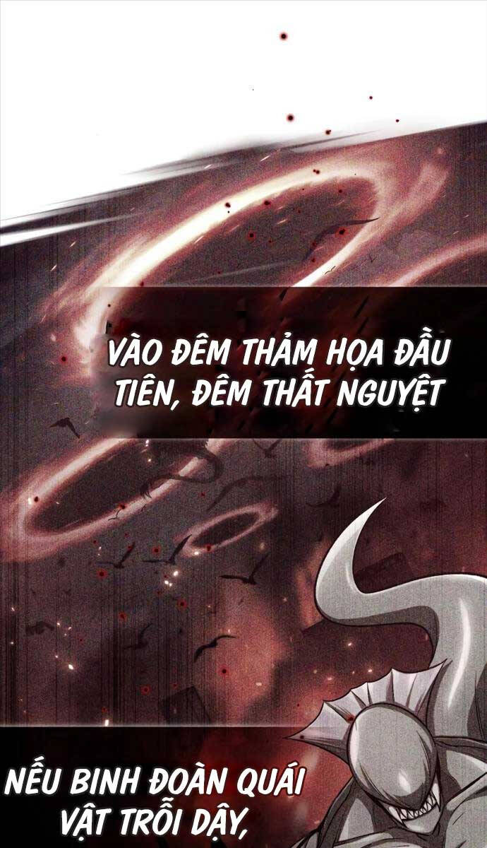 Hồi Quy Giả Về Hưu Chapter 15 - 110