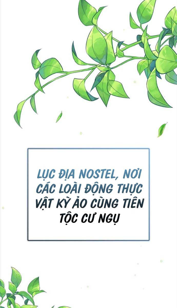 Hồi Quy Giả Về Hưu Chapter 15 - 13