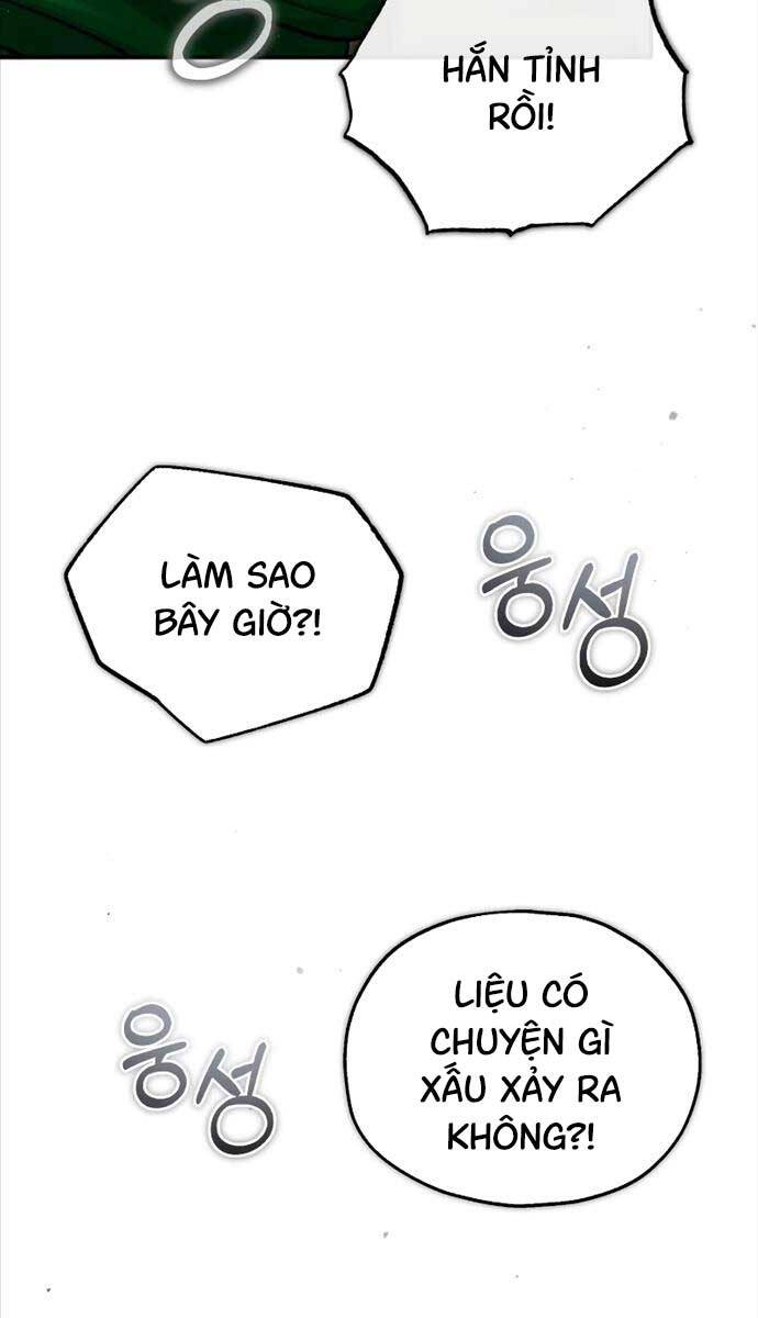 Hồi Quy Giả Về Hưu Chapter 15 - 5