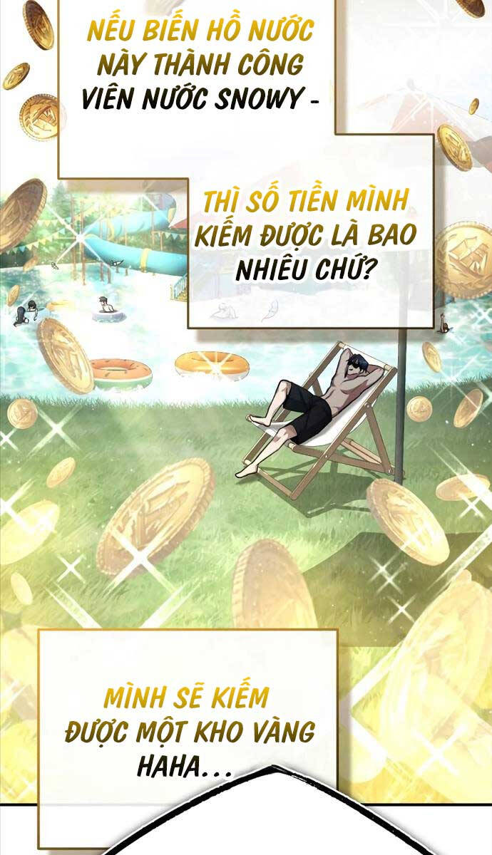 Hồi Quy Giả Về Hưu Chapter 15 - 41