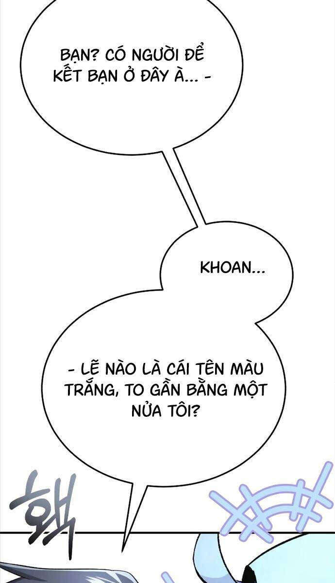 Hồi Quy Giả Về Hưu Chapter 15 - 47